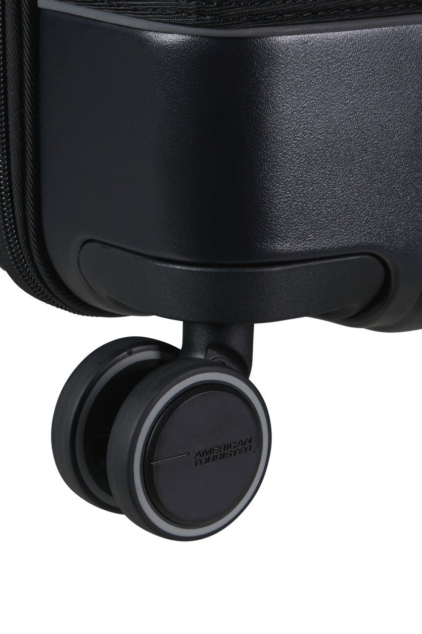 American Tourister Urban Track Spinner 55cm - KaryKase