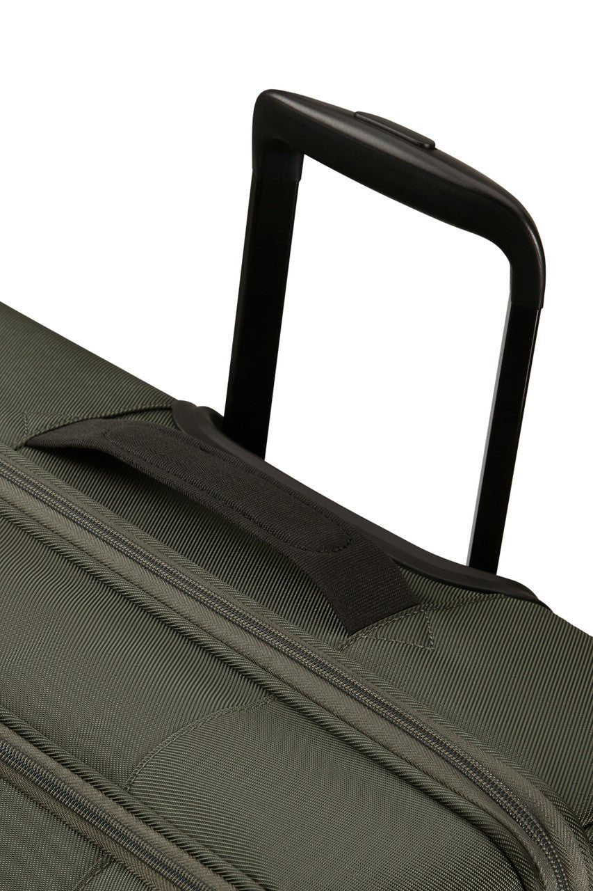 American Tourister Urban Track Spinner 55cm - KaryKase