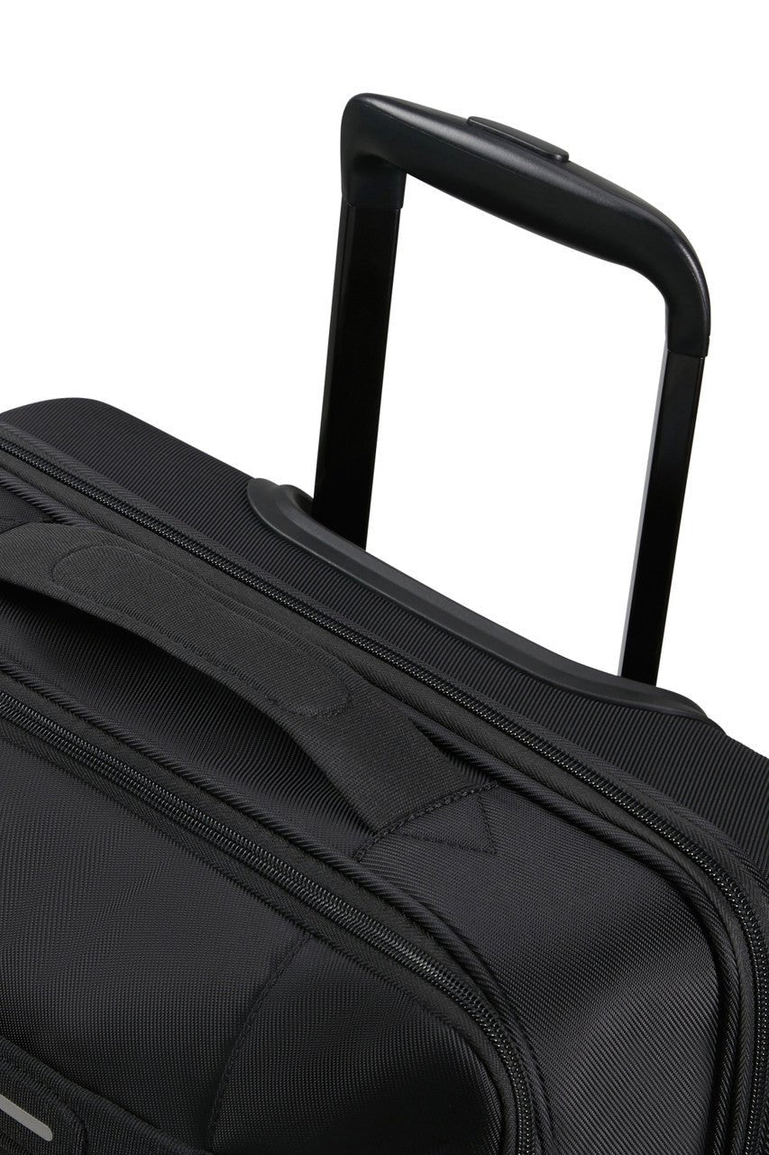 American Tourister Urban Track Spinner 55cm - KaryKase