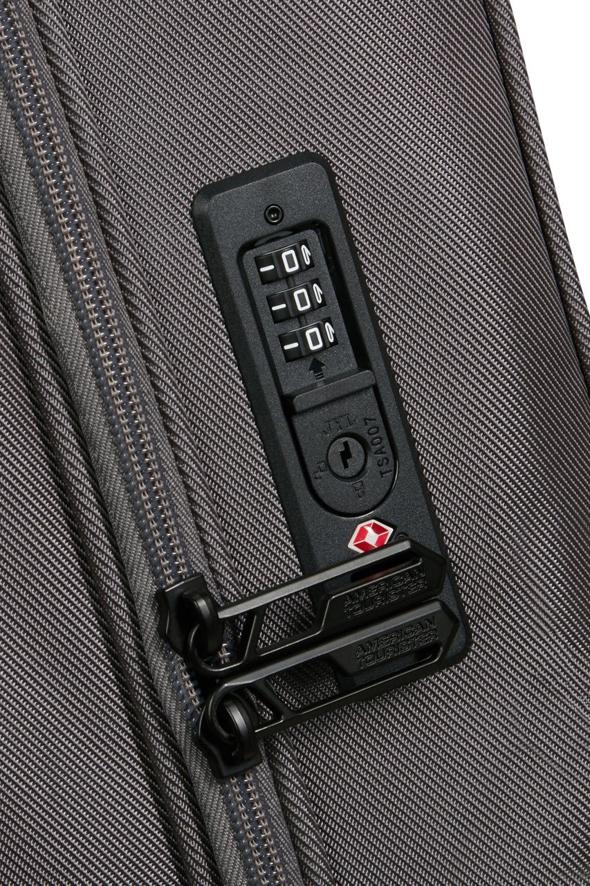 American Tourister Urban Track Spinner 79cm - KaryKase