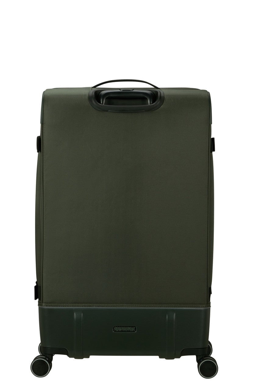 American Tourister Urban Track Spinner 79cm - KaryKase