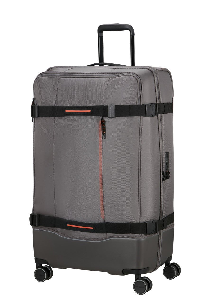 American Tourister Urban Track Spinner 79cm - KaryKase
