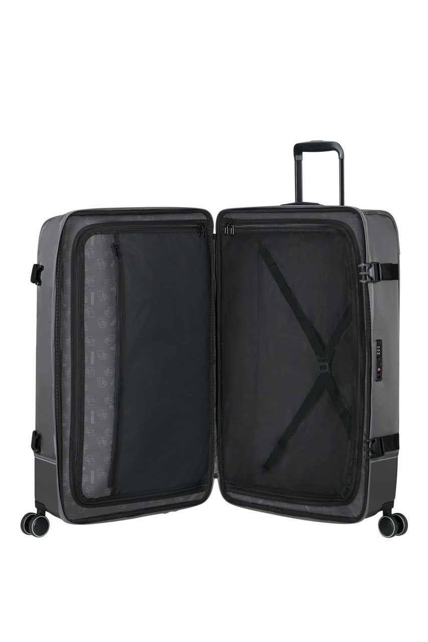 American Tourister Urban Track Spinner 79cm - KaryKase