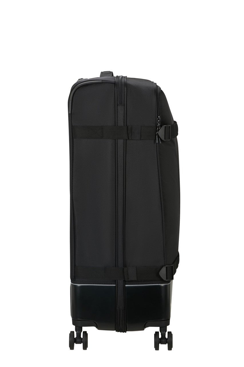 American Tourister Urban Track Spinner 79cm - KaryKase