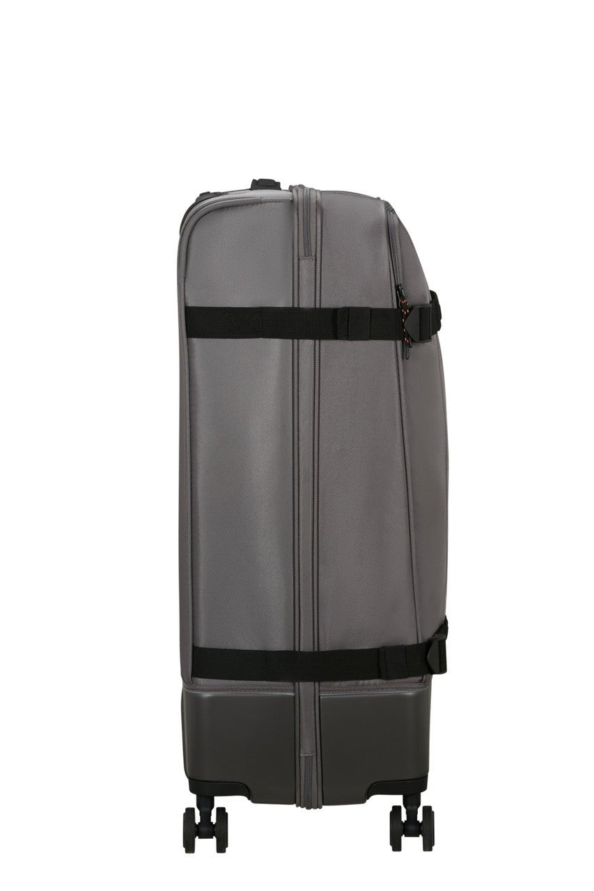American Tourister Urban Track Spinner 79cm - KaryKase
