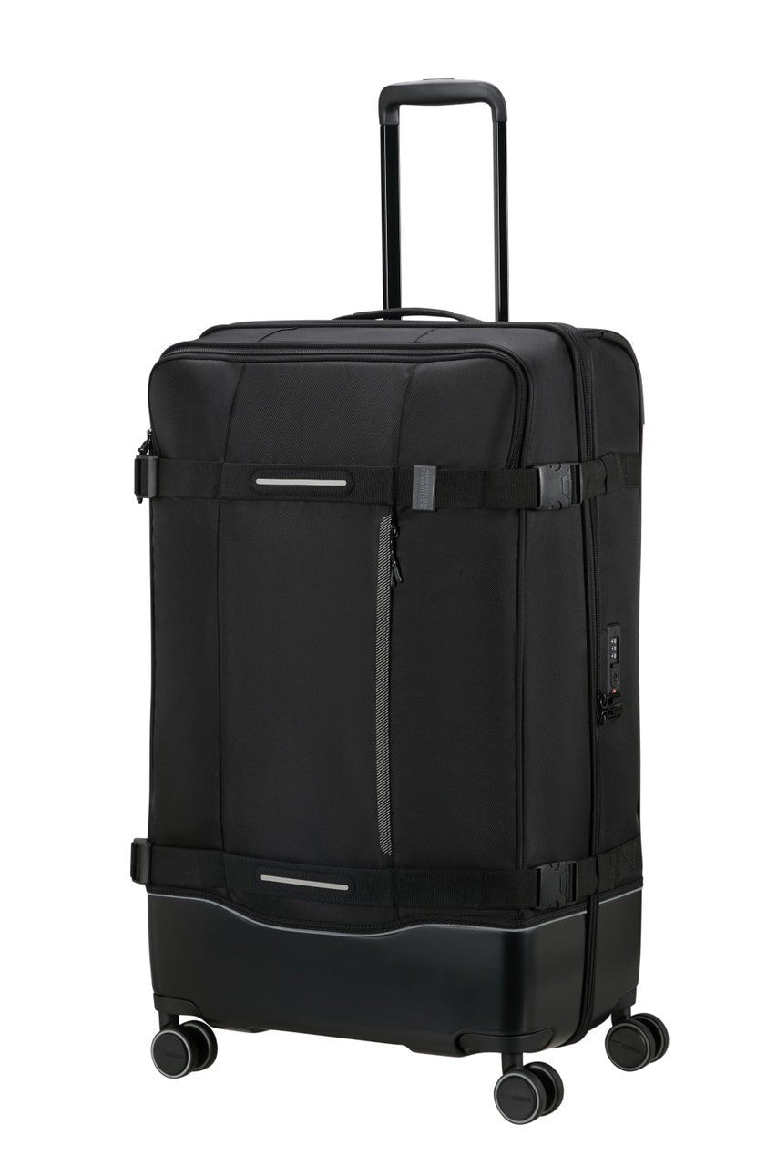 American Tourister Urban Track Spinner 79cm - KaryKase