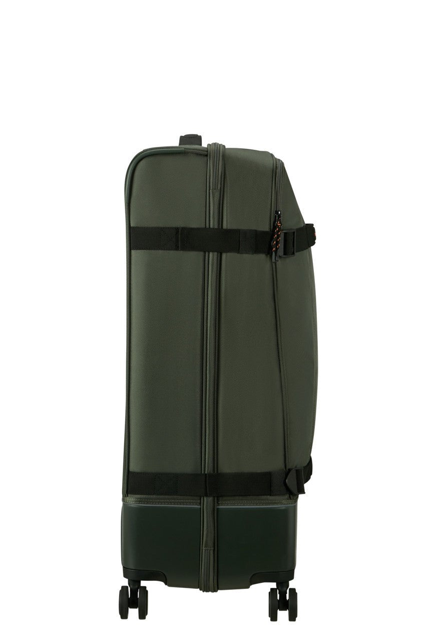 American Tourister Urban Track Spinner 79cm - KaryKase