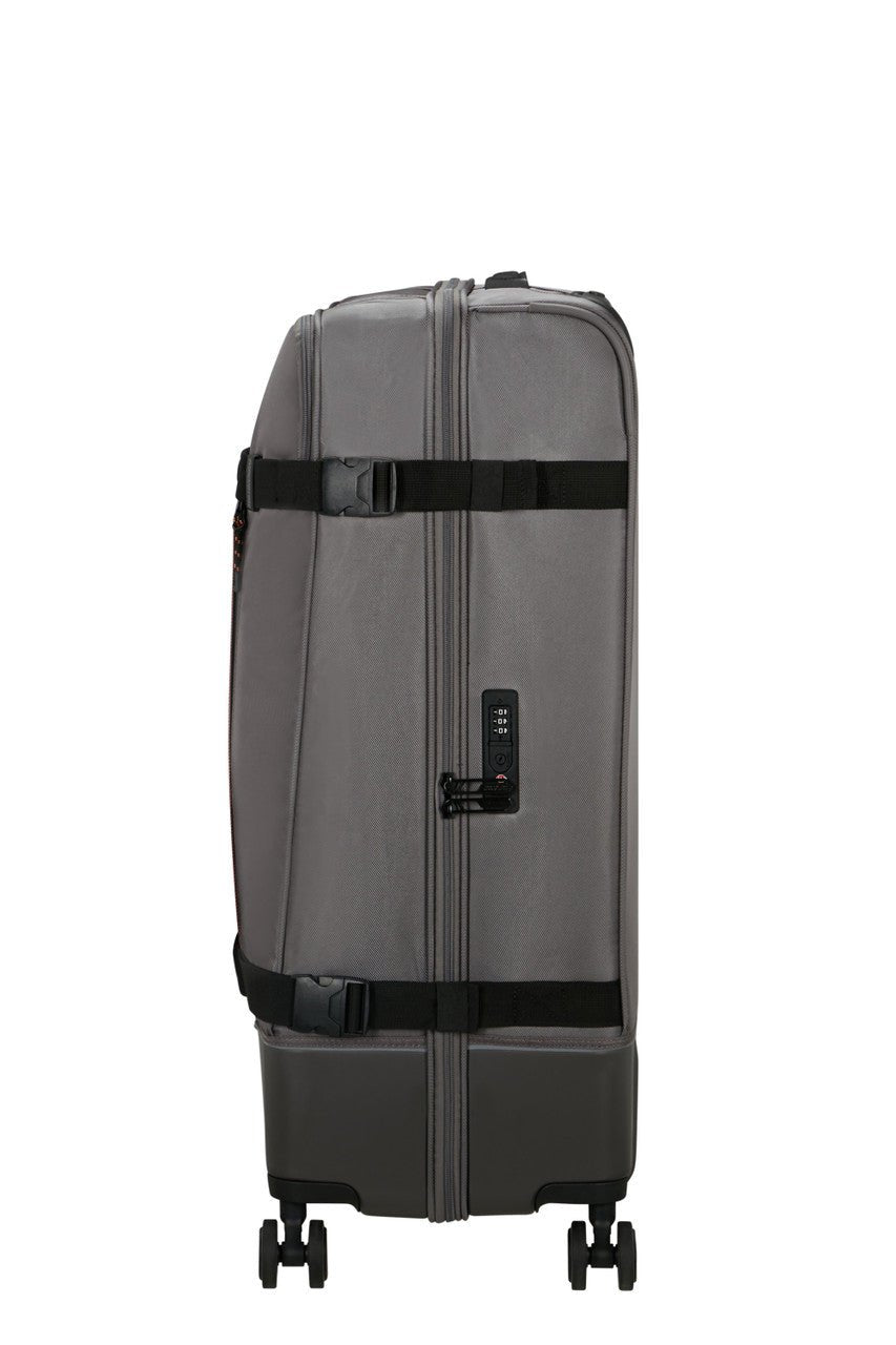 American Tourister Urban Track Spinner 79cm - KaryKase