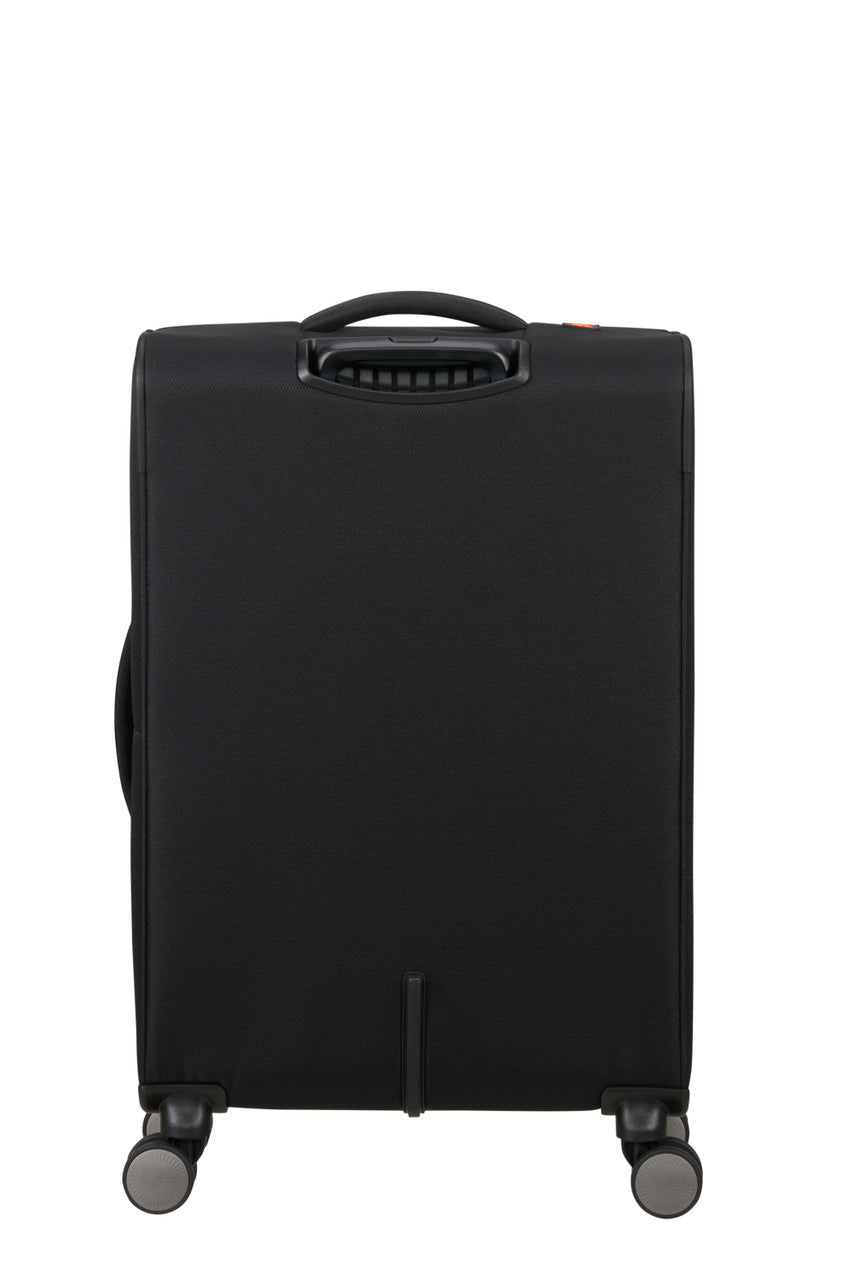 American Tourister Wanderlite Spinner Expandable 68cm - KaryKase
