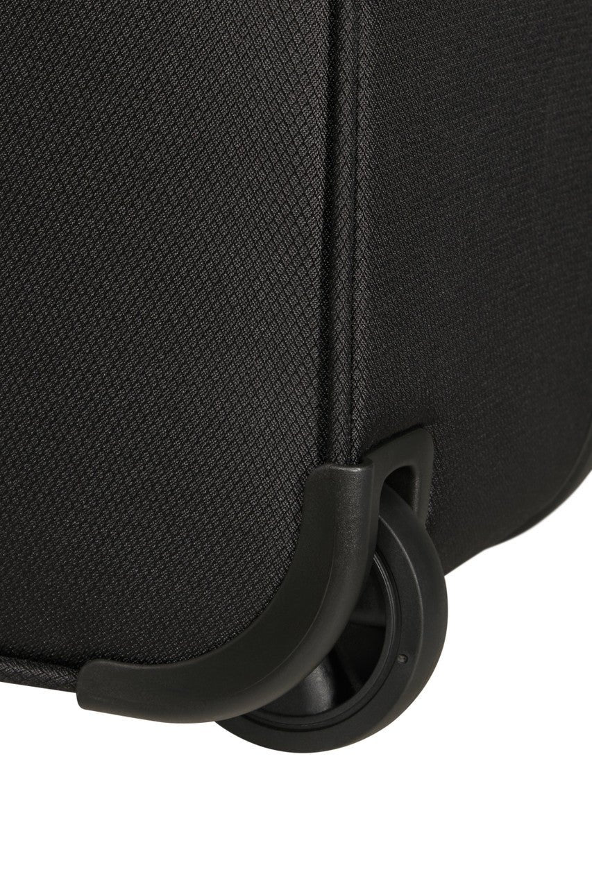 American Tourister Wanderlite Upright (2 Wheels) 55cm - KaryKase