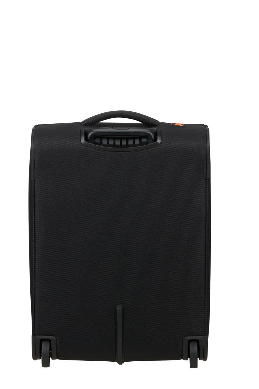 American Tourister Wanderlite Upright (2 Wheels) 55cm - KaryKase