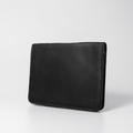 Black Leather
