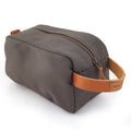 Bark & Mill Travel Kit - KaryKase