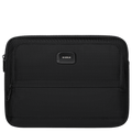 BG Berlin CEO Slim 15.6″ Laptop Sleeve - KaryKase