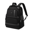 BG Berlin Nexus CEO Executive Laptop Backpack - KaryKase
