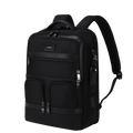 BG Berlin Nexus CEO Metro Backpack - KaryKase