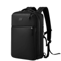 BG Berlin Nexus Core Lifestyle Backpack - KaryKase