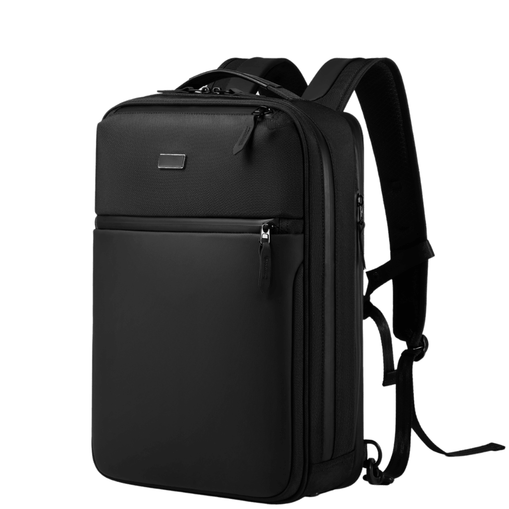 BG Berlin Nexus Core Lifestyle Backpack - KaryKase