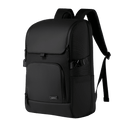 BG Berlin Nexus Lifestyle The Metro Backpack - KaryKase