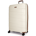 BG Berlin TED 2.0 Spinner Collection | Beige - KaryKase