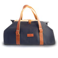 Bark & Mill Log Carrier - Storm