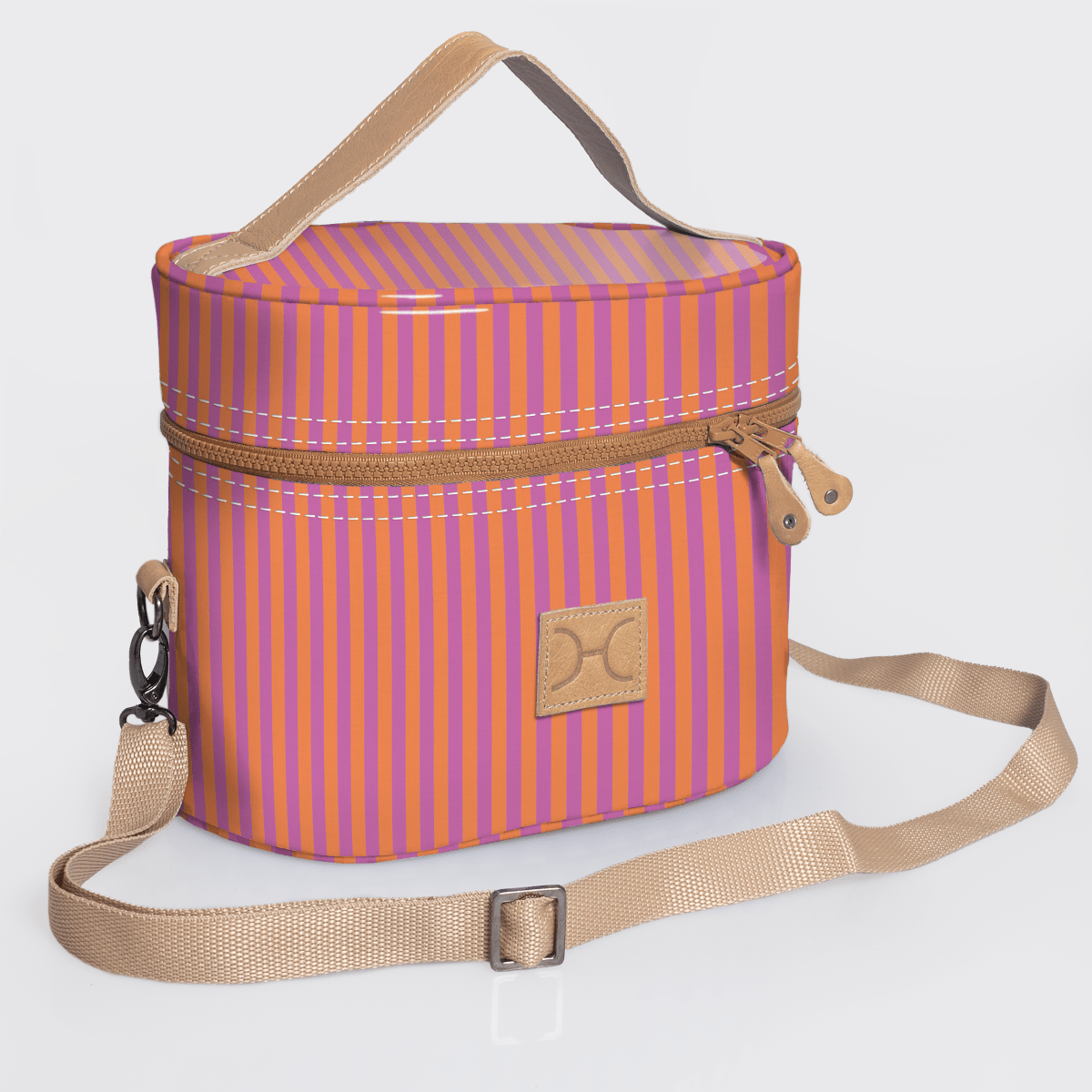 Linear - Preppy