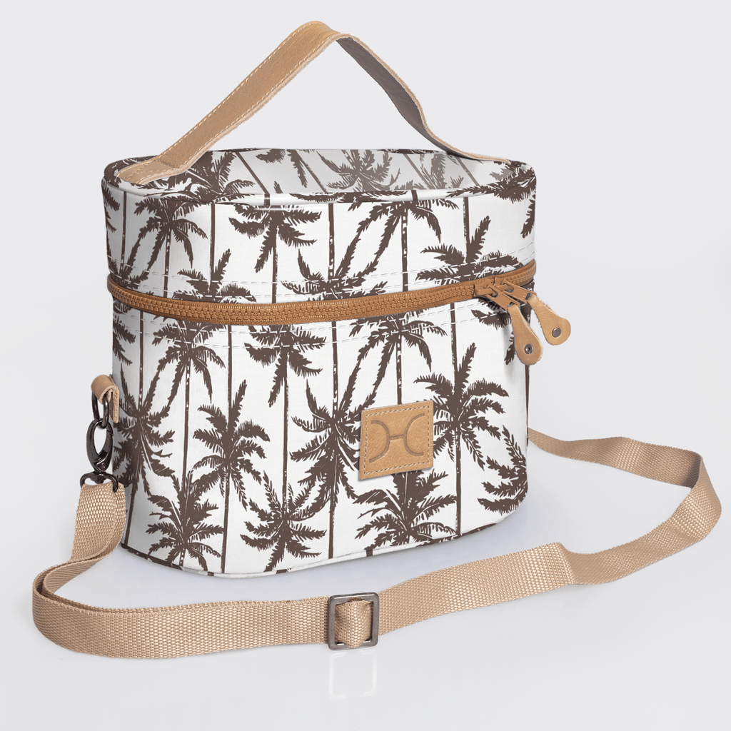 Palm - Neutral