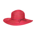Emthunzini Hats Capetonian - Red