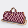 Checkmate - Cherry