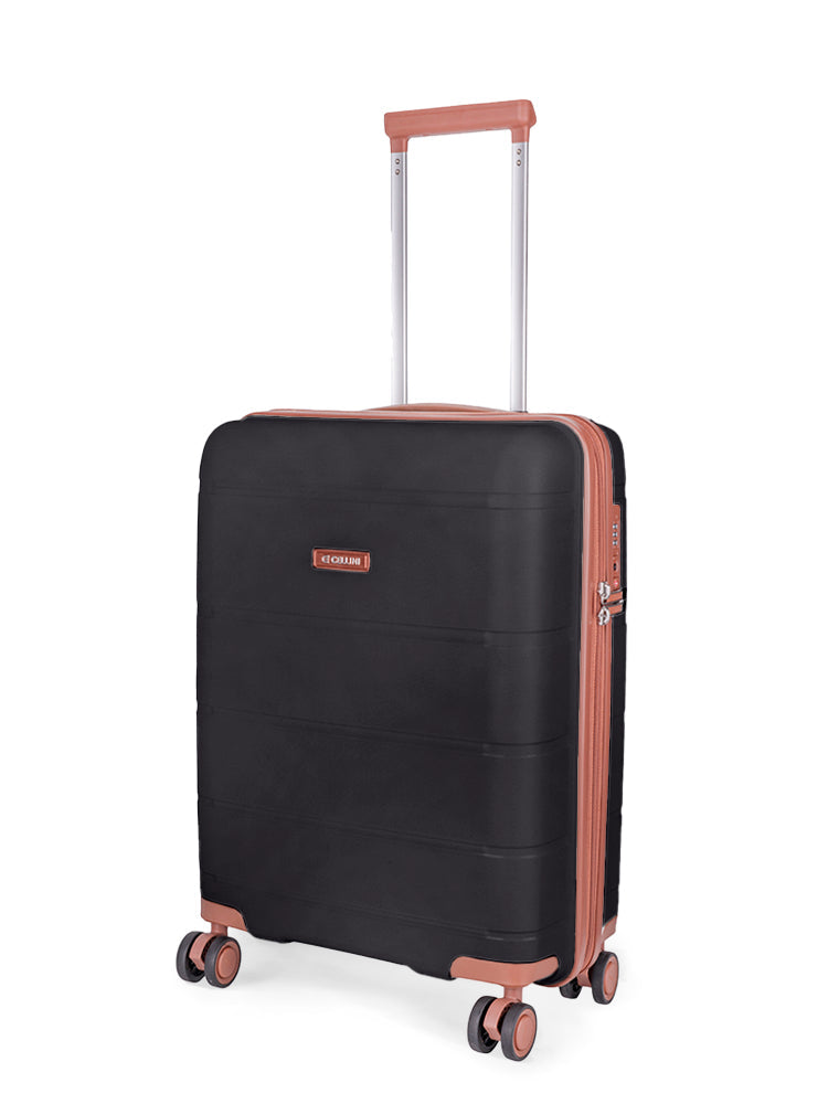 cellini-monte-carlo-54cm-carry-on 8555552