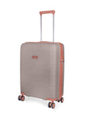 Cellini Monte Carlo 54cm Carry-On