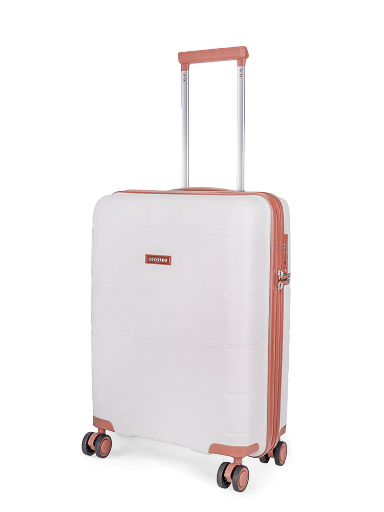 cellini-monte-carlo-54cm-carry-on 8555512