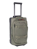 Cellini Venture 53cm Carry-On Trolley Duffle