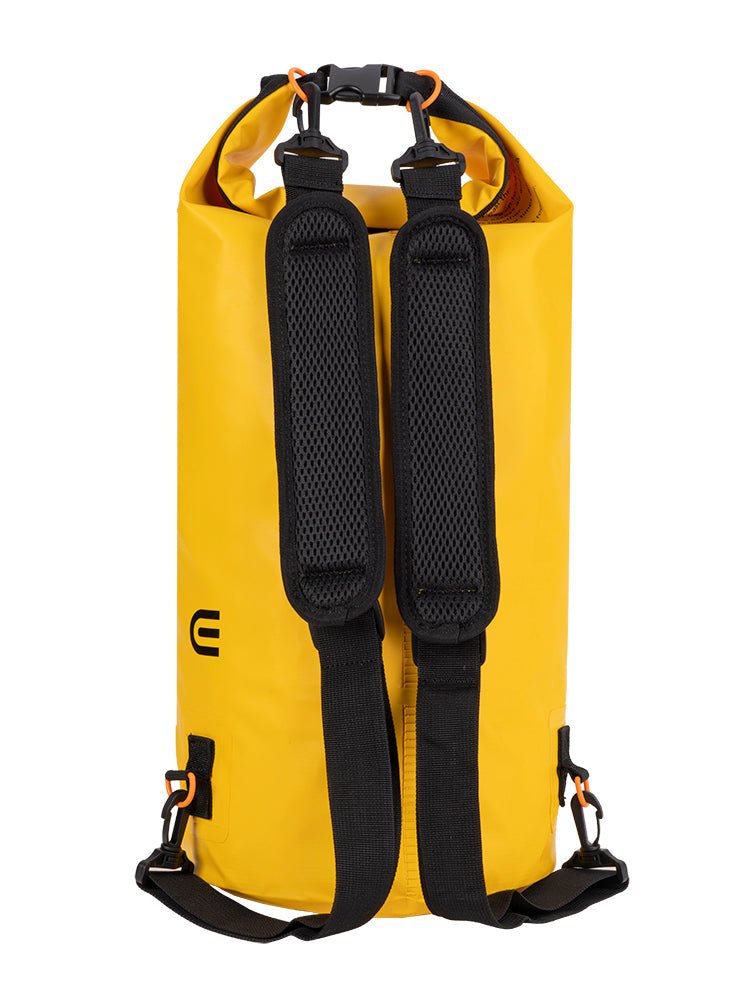Cellini 20L Dry Bag - KaryKase