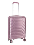Cellini Aerotech 53cm Carry-On