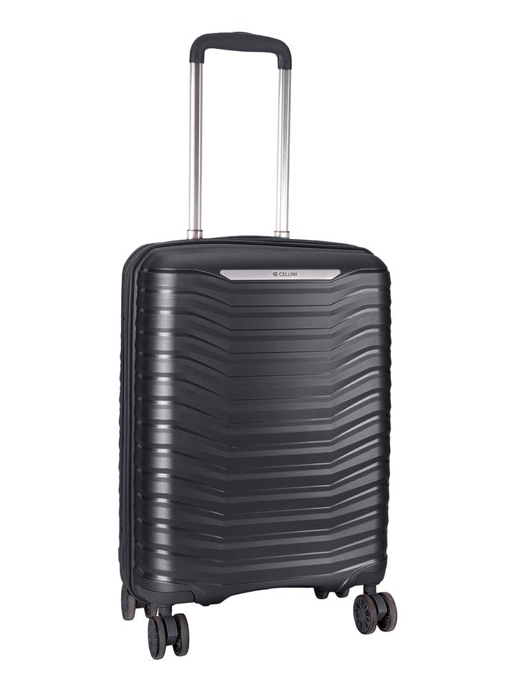 Cellini Aerotech 53cm Carry-On - KaryKase