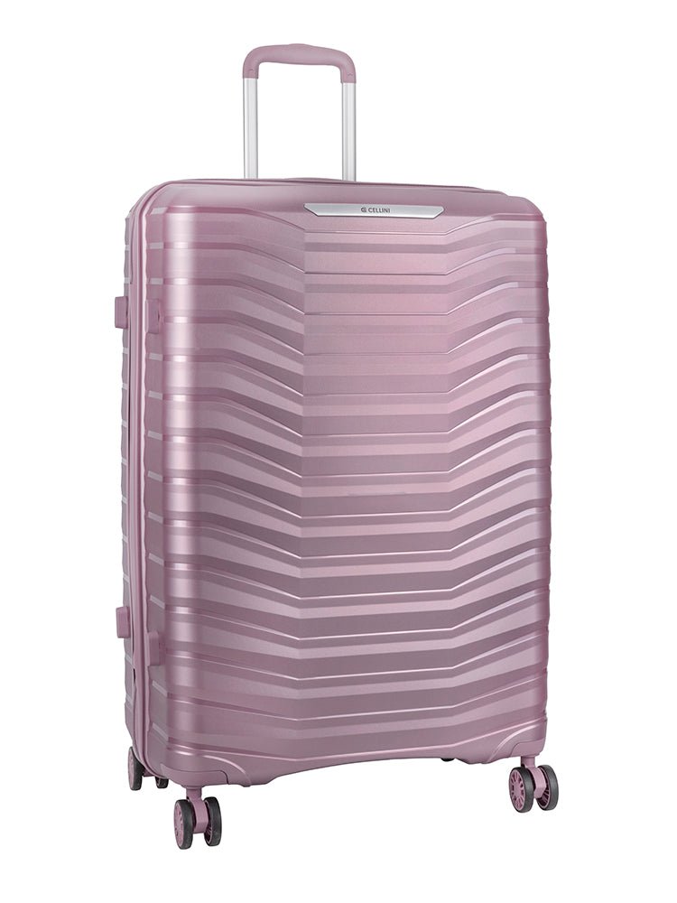 Cellini Aerotech 74cm Large Check-In - KaryKase