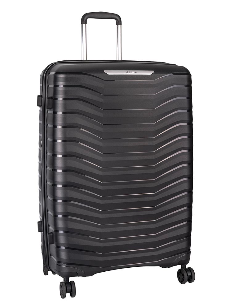 Cellini Aerotech 74cm Large Check-In - KaryKase