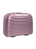Cellini Aerotech Beauty Case - KaryKase