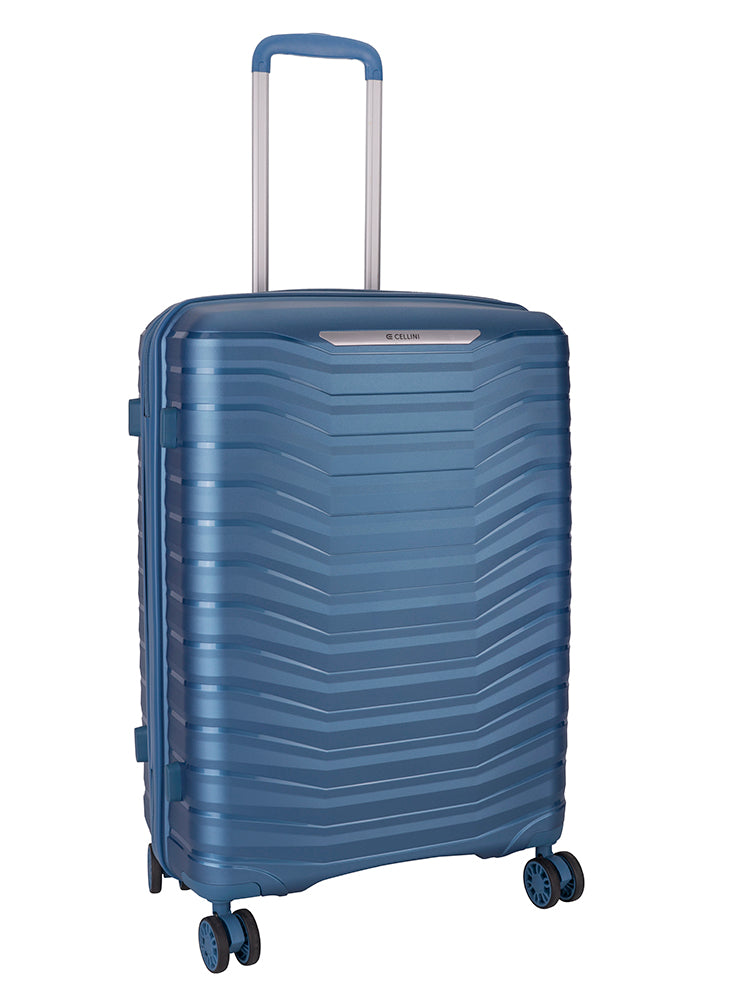 Cellini Aerotech 64cm Medium Check-In