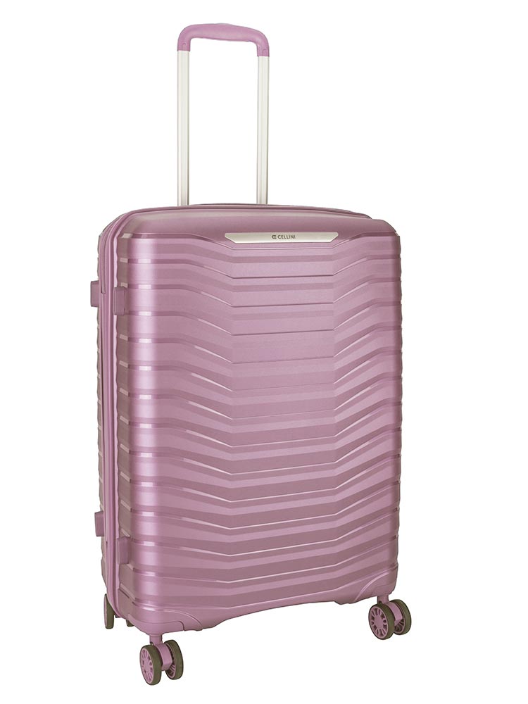 cellini-aerotech-64cm-medium-check-in 8736599
