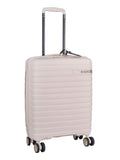 Cellini Allure 54cm Carry On - KaryKase