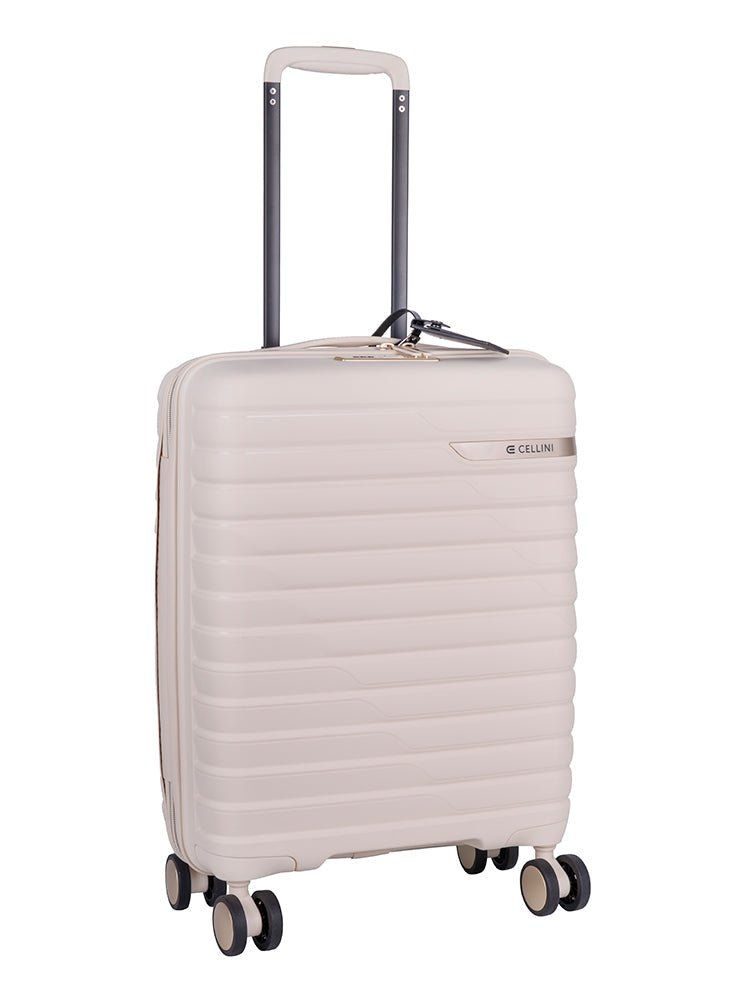 Cellini Allure 54cm Carry On - KaryKase