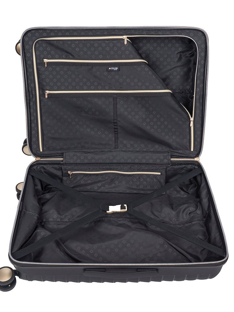 Cellini Allure 65cm Medium Check In - KaryKase