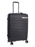 Cellini Allure 65cm Medium Check In - KaryKase