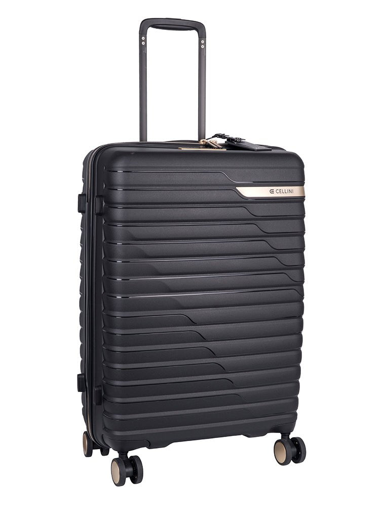 Cellini Allure 65cm Medium Check In - KaryKase