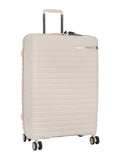 Cellini Allure 74cm Large Check In - KaryKase