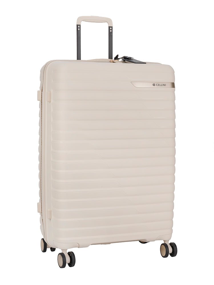 Cellini Allure 74cm Large Check In - KaryKase