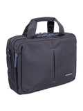 Cellini Biz Business Case | Black - KaryKase