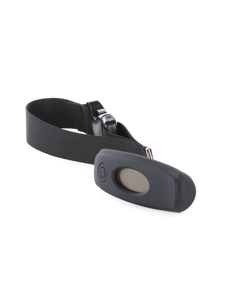 Cellini Compact Digital Scale - KaryKase